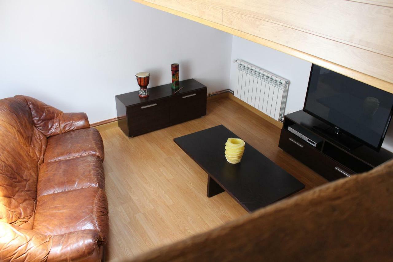 Lazkotzenea Guest House Mezkiriz Luaran gambar